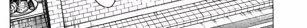Bokutachi ga Yarimashita Chapter 36 page 16 - 