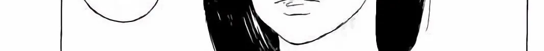 Bokutachi ga Yarimashita Chapter 36 page 26 - 