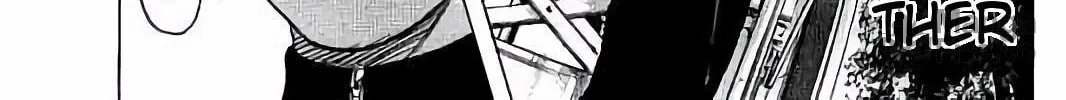 Bokutachi ga Yarimashita Chapter 36 page 30 - 