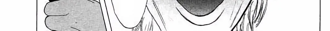 Bokutachi ga Yarimashita Chapter 36 page 34 - 