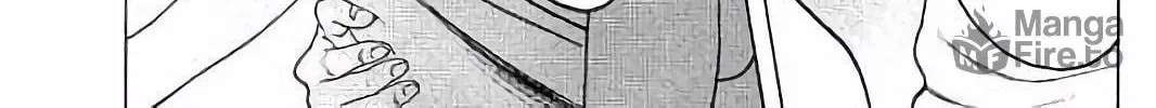Bokutachi ga Yarimashita Chapter 36 page 6 - 