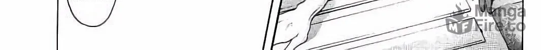 Bokutachi ga Yarimashita Chapter 36 page 10 - 