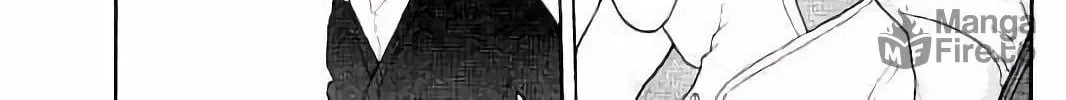 Bokutachi ga Yarimashita Chapter 37 page 30 - 