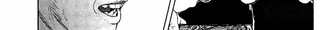 Bokutachi ga Yarimashita Chapter 38 page 20 - 