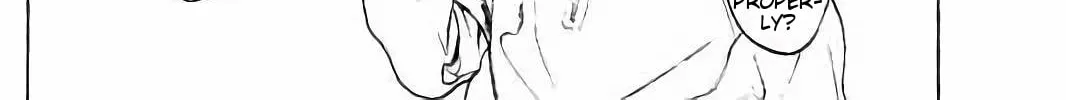 Bokutachi ga Yarimashita Chapter 38 page 22 - 