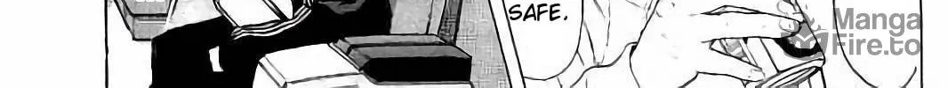 Bokutachi ga Yarimashita Chapter 38 page 36 - 