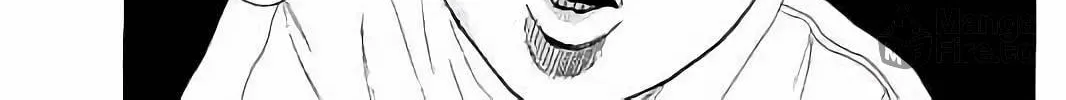 Bokutachi ga Yarimashita Chapter 39 page 18 - 