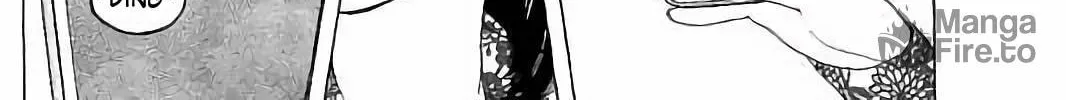 Bokutachi ga Yarimashita Chapter 39 page 24 - 
