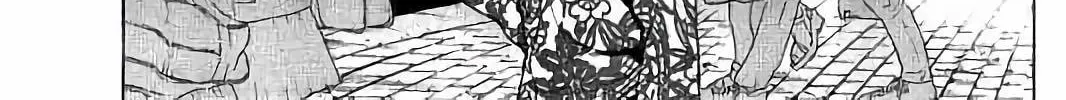 Bokutachi ga Yarimashita Chapter 39 page 26 - 