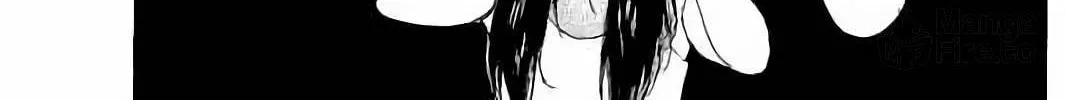 Bokutachi ga Yarimashita Chapter 39 page 30 - 