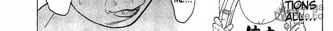Bokutachi ga Yarimashita Chapter 39 page 6 - 