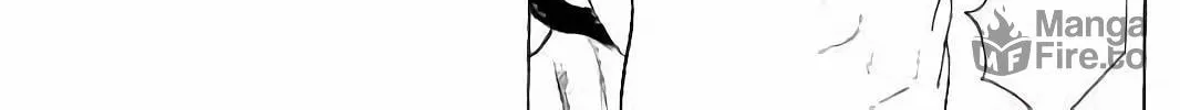 Bokutachi ga Yarimashita Chapter 39 page 10 - 