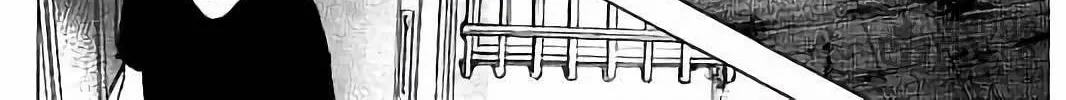 Bokutachi ga Yarimashita Chapter 40 page 24 - 