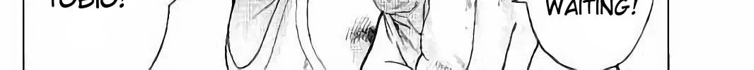 Bokutachi ga Yarimashita Chapter 40 page 28 - 