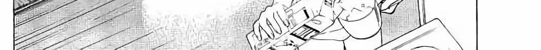 Bokutachi ga Yarimashita Chapter 40 page 4 - 