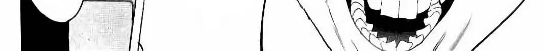 Bokutachi ga Yarimashita Chapter 40 page 32 - 