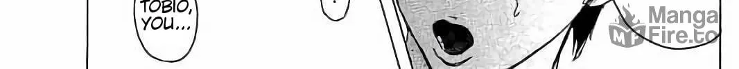 Bokutachi ga Yarimashita Chapter 41 page 18 - 