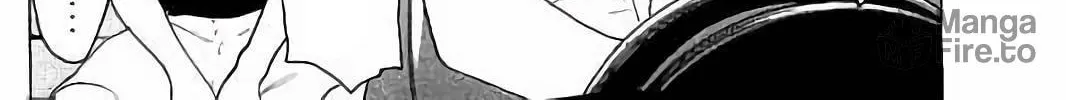 Bokutachi ga Yarimashita Chapter 41 page 20 - 