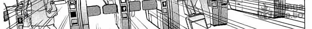 Bokutachi ga Yarimashita Chapter 41 page 30 - 