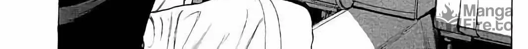 Bokutachi ga Yarimashita Chapter 41 page 6 - 