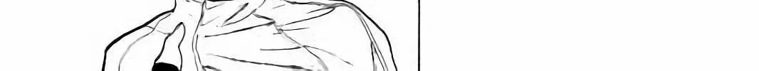 Bokutachi ga Yarimashita Chapter 42 page 22 - 