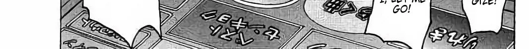 Bokutachi ga Yarimashita Chapter 42 page 26 - 