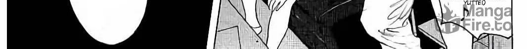 Bokutachi ga Yarimashita Chapter 42 page 10 - 
