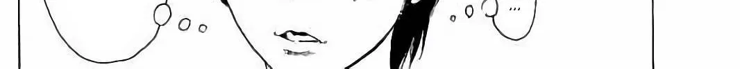 Bokutachi ga Yarimashita Chapter 43 page 8 - 