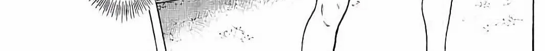 Bokutachi ga Yarimashita Chapter 44 page 32 - 