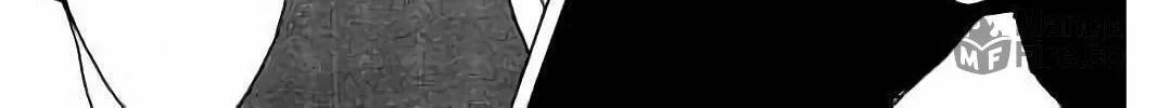 Bokutachi ga Yarimashita Chapter 45 page 18 - 