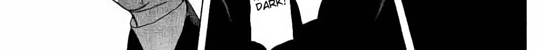 Bokutachi ga Yarimashita Chapter 45 page 22 - 