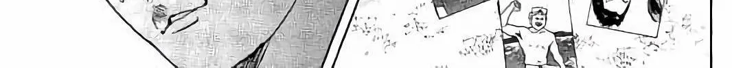 Bokutachi ga Yarimashita Chapter 45 page 26 - 