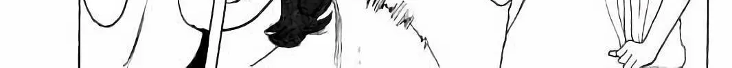 Bokutachi ga Yarimashita Chapter 45 page 34 - 