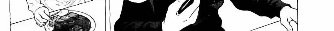 Bokutachi ga Yarimashita Chapter 46 page 28 - 