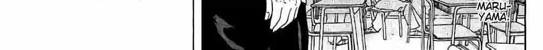 Bokutachi ga Yarimashita Chapter 47 page 14 - 
