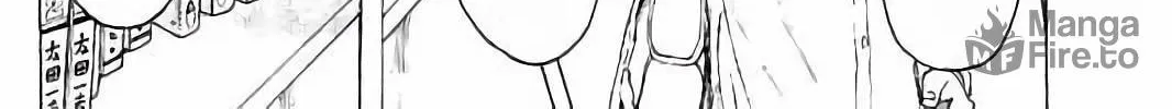 Bokutachi ga Yarimashita Chapter 47 page 24 - 
