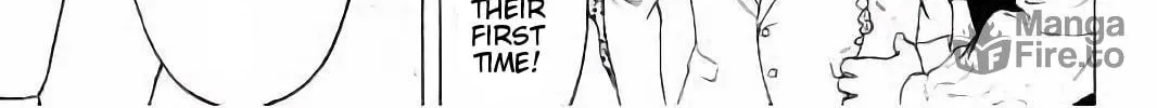 Bokutachi ga Yarimashita Chapter 48 page 36 - 