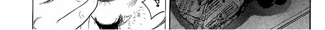 Bokutachi ga Yarimashita Chapter 48 page 8 - 