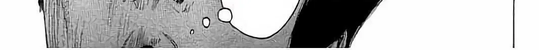 Bokutachi ga Yarimashita Chapter 49 page 22 - 