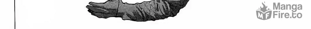 Bokutachi ga Yarimashita Chapter 49 page 24 - 