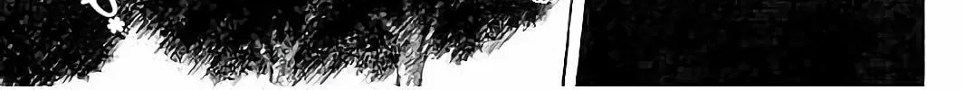Bokutachi ga Yarimashita Chapter 49 page 26 - 