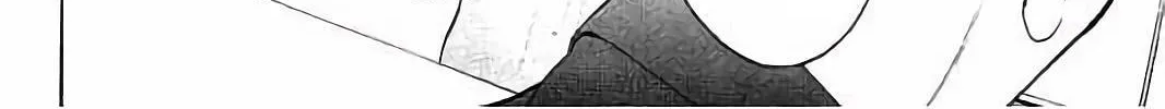 Bokutachi ga Yarimashita Chapter 50 page 8 - 