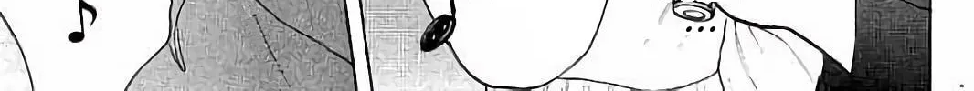 Bokutachi ga Yarimashita Chapter 51 page 26 - 