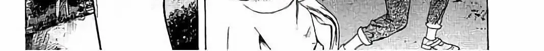 Bokutachi ga Yarimashita Chapter 51 page 4 - 