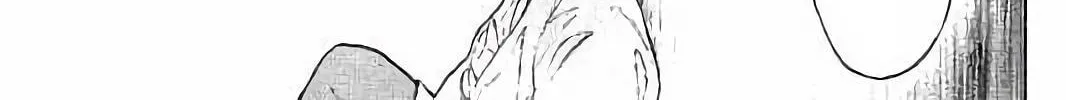 Bokutachi ga Yarimashita Chapter 52 page 22 - 
