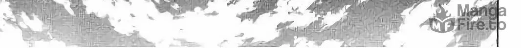 Bokutachi ga Yarimashita Chapter 52 page 30 - 