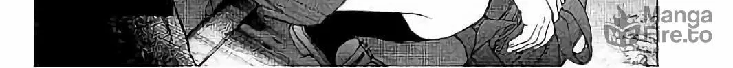 Bokutachi ga Yarimashita Chapter 53 page 24 - 