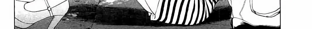 Bokutachi ga Yarimashita Chapter 53 page 4 - 