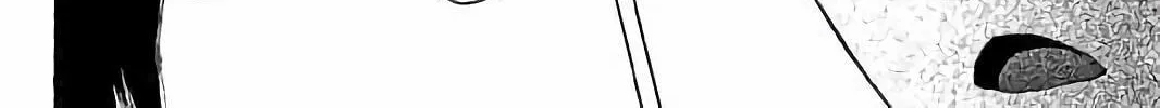 Bokutachi ga Yarimashita Chapter 53 page 32 - 