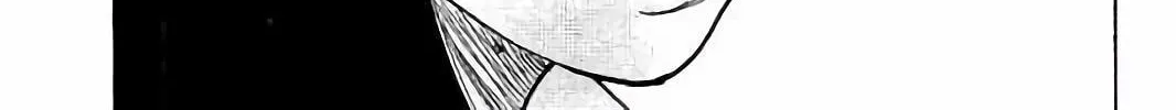 Bokutachi ga Yarimashita Chapter 53 page 34 - 